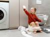 Kapan Anak Siap Toilet Training? Berikut Tanda-tandanya!