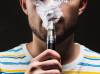 Bahaya Vape Sama dari Merokok, Dampaknya Juga Dirasakan Orang Sekitar