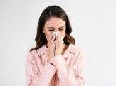 5 Tanda Sinusitis yang Mulai Berbahaya, Jangan Diabaikan dan Segera Periksa!