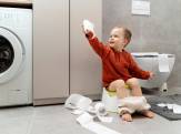 Kapan Anak Siap Toilet Training? Berikut Tanda-tandanya!