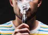 Bahaya Vape Sama dari Merokok, Dampaknya Juga Dirasakan Orang Sekitar