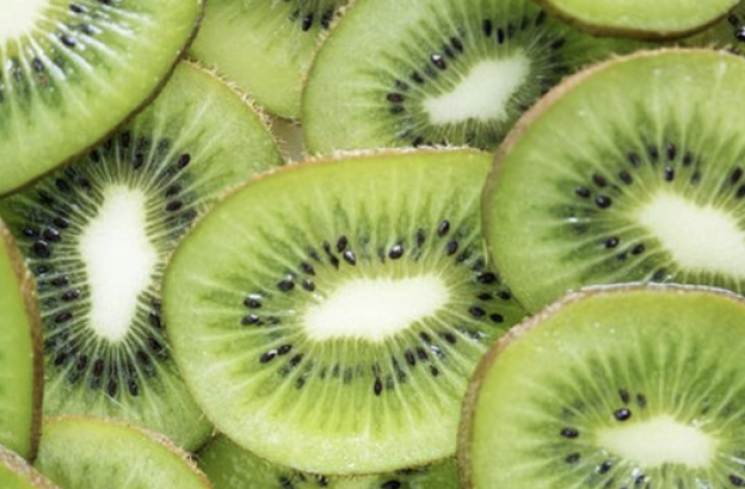 Buah Kiwi