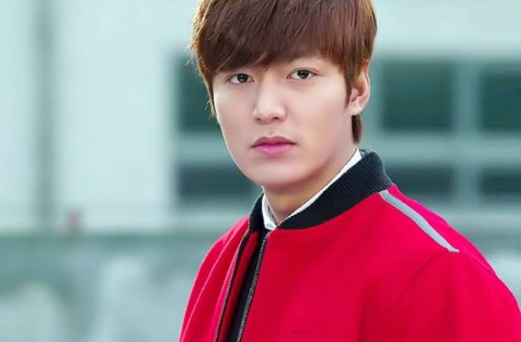 Lee Min Ho [Koreaboo]